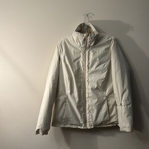 Women’s WEDZE SKI JACKET